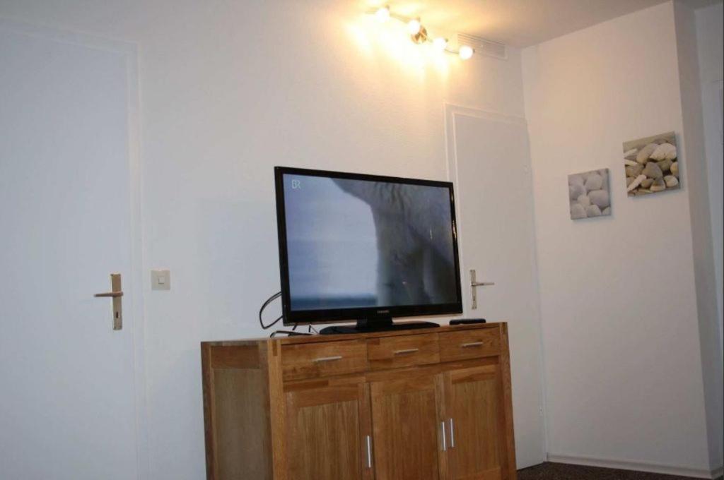 Ferienapartment mit Schwimmbad und Bergblick Braunlage Exterior foto